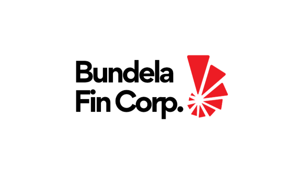 Bundela Fincorp